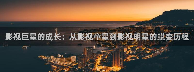 麻豆影院免費(fèi)