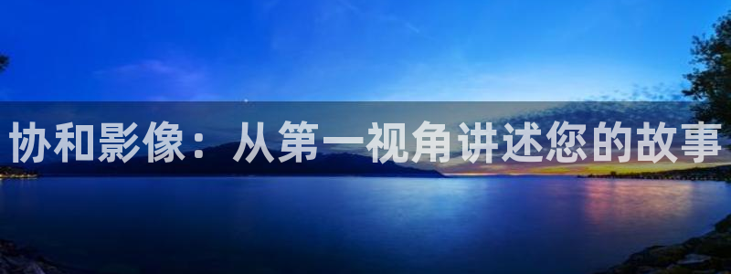 麻豆電